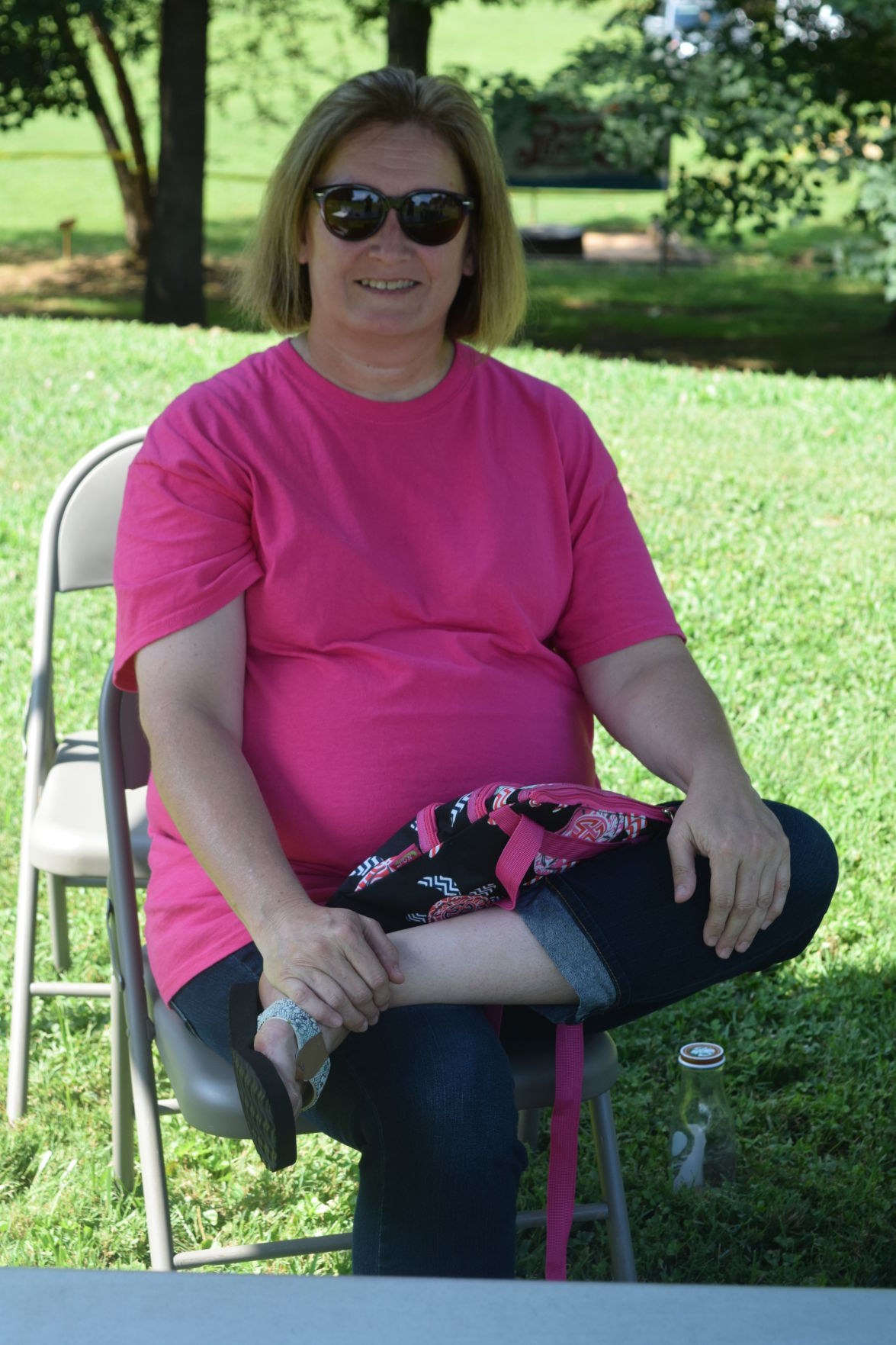 Hoppin july 29 (54).JPG